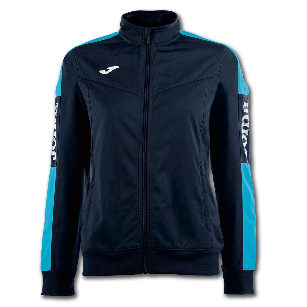Veste de survêtement 900380.342