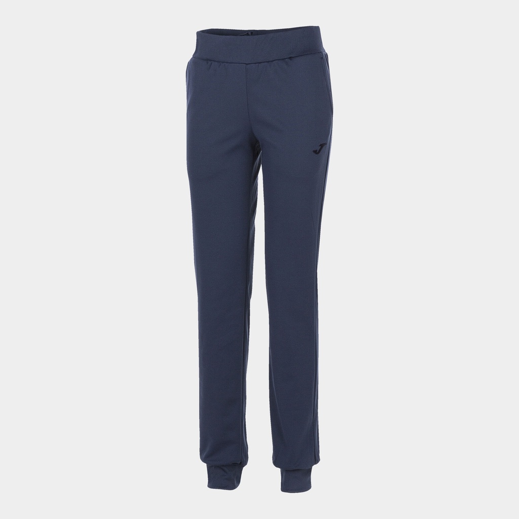 Pantalon 900016.300