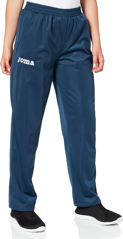 Pantalon 8005p12.30