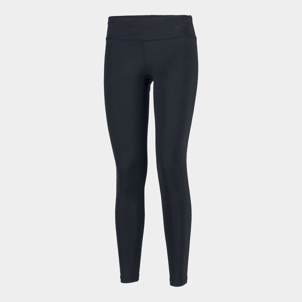 Legging 900681.100