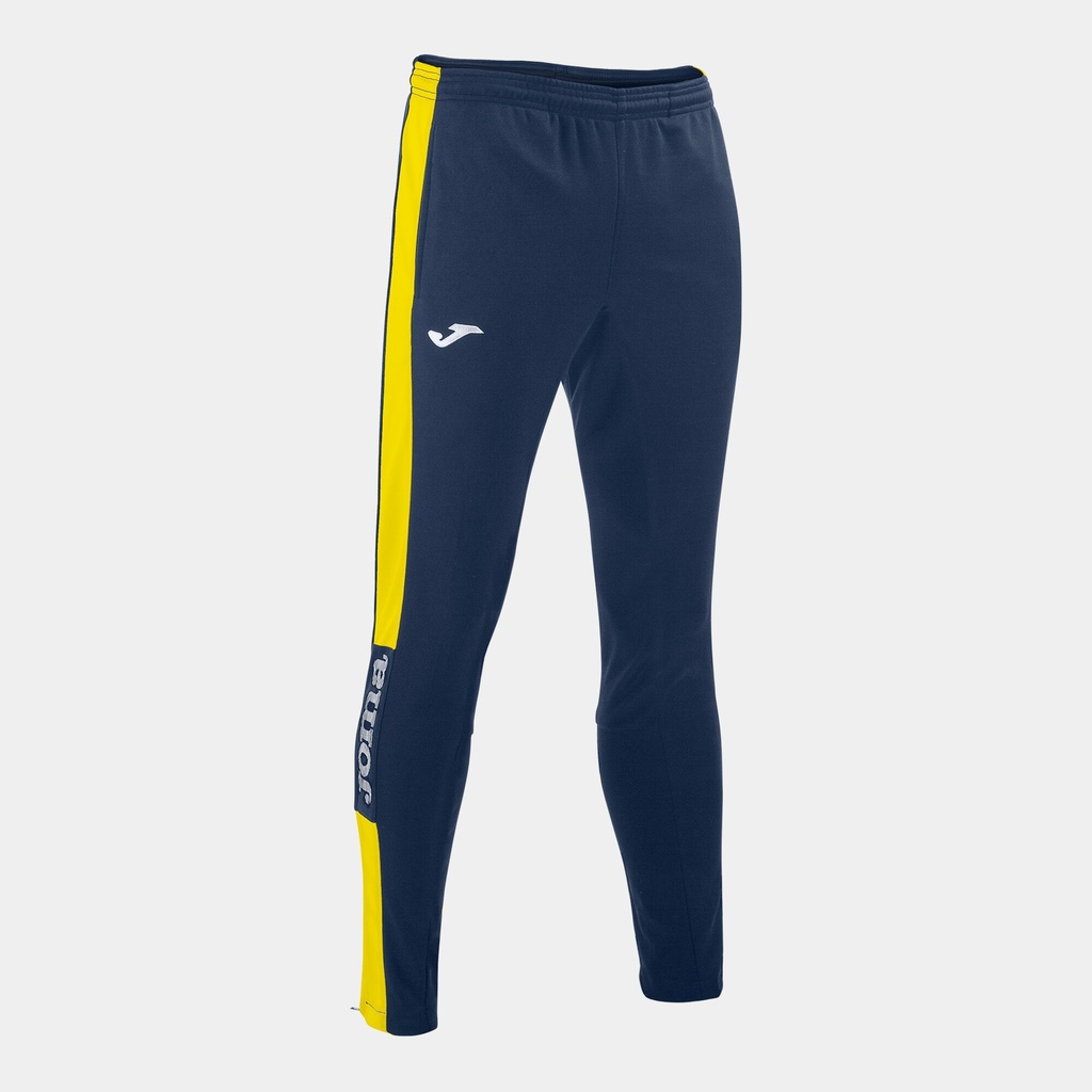 Pantalon 100761.309