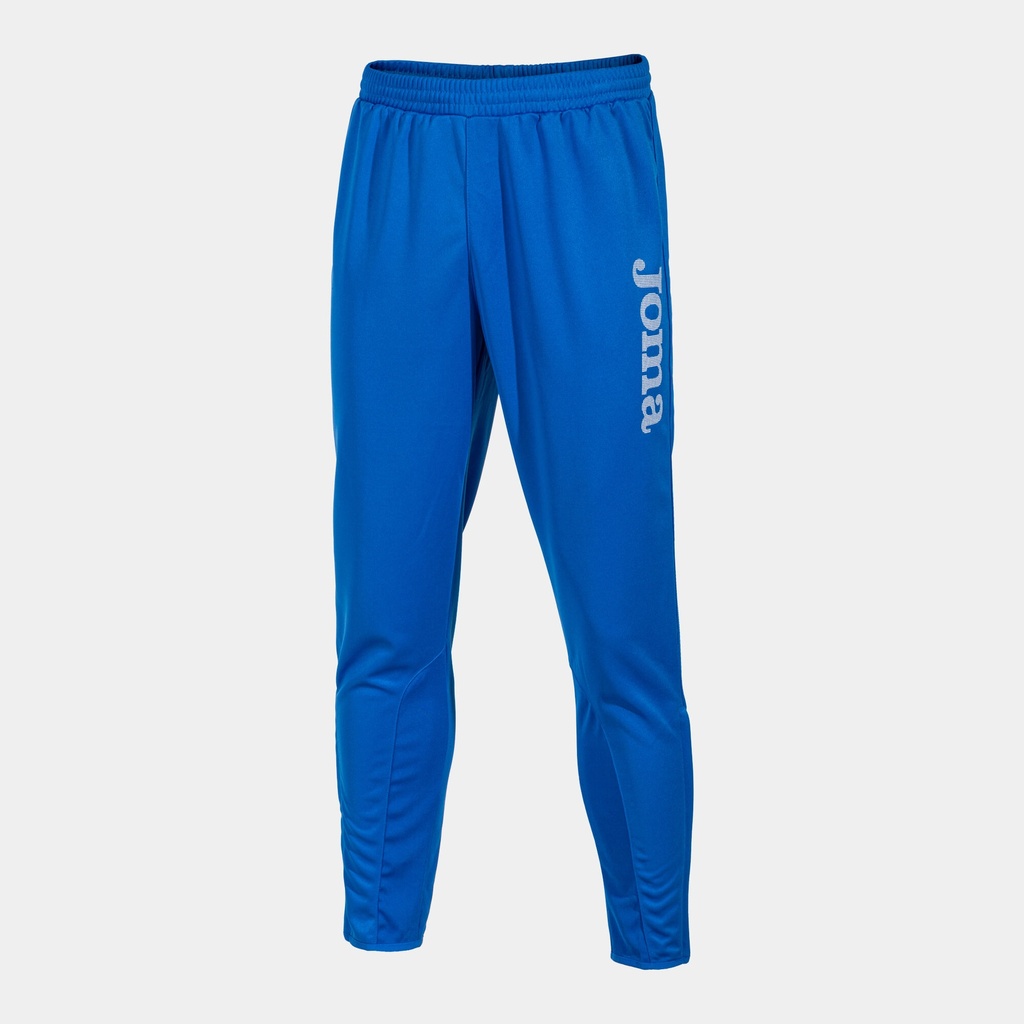 Pantalon 8011.12.35