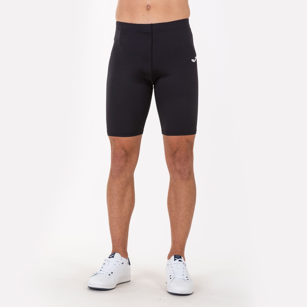 Cuissard de running 100042.100