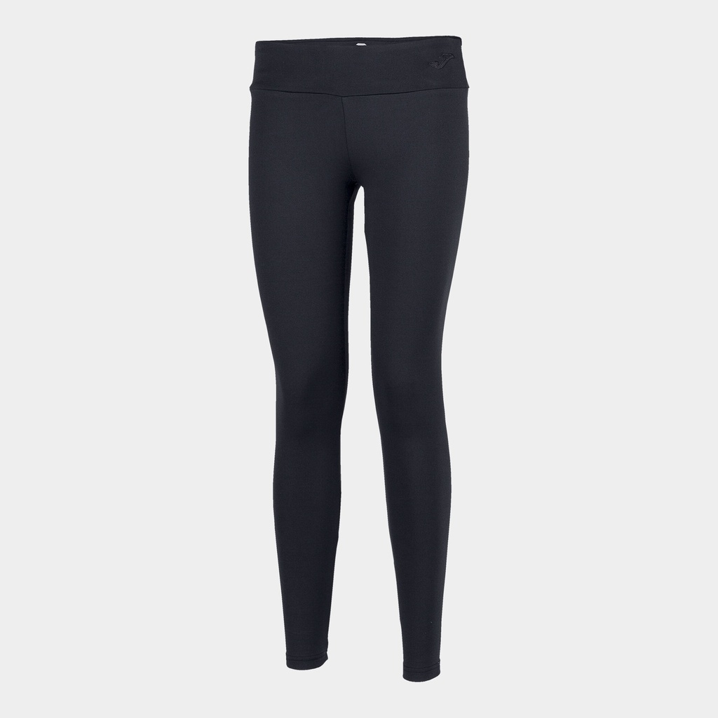 Legging 900685.100