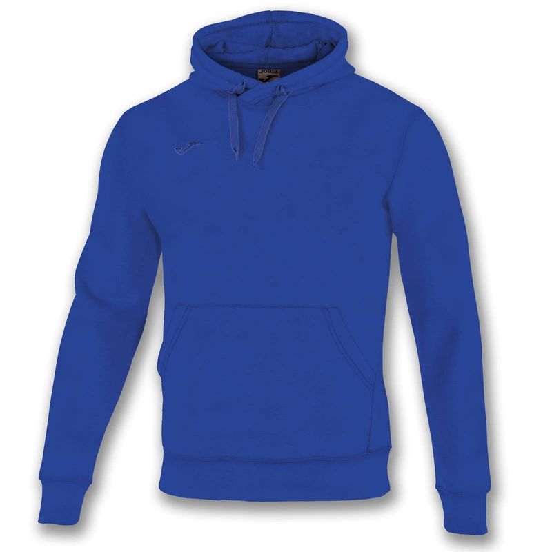 Sweat à capuche 100887.700 