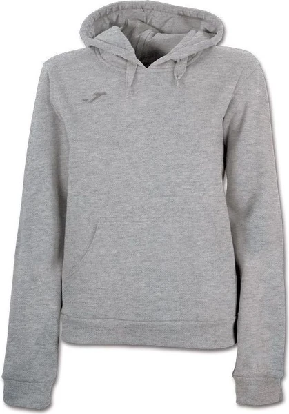 Sweat 900041.250