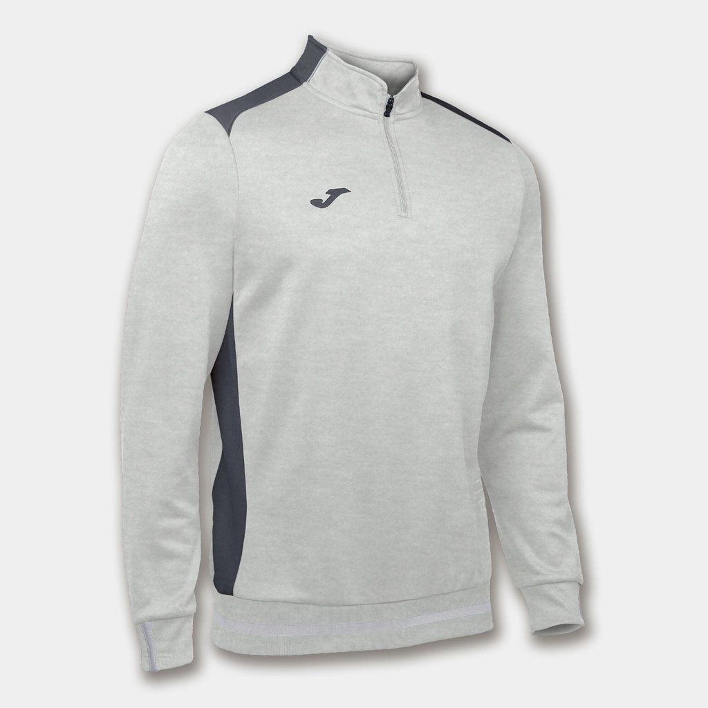 Sweat  100421.250