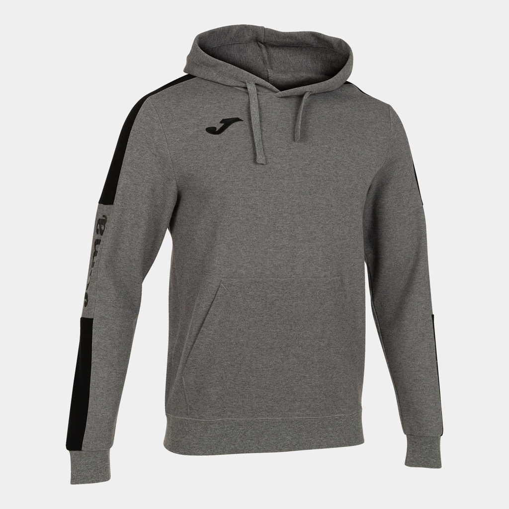 Sweat à capuche 102238.281