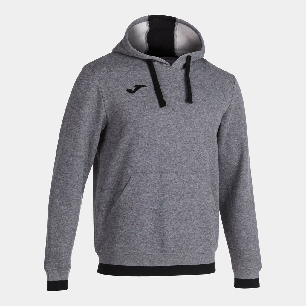 Sweat à capuche 101011.283