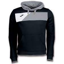 Sweat à capuche 100760.111