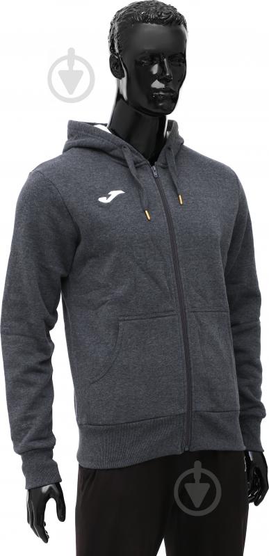 Veste à capuche 100536.150