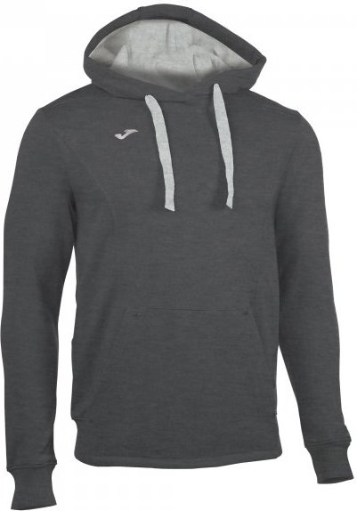 Sweat à capuche 100445.150