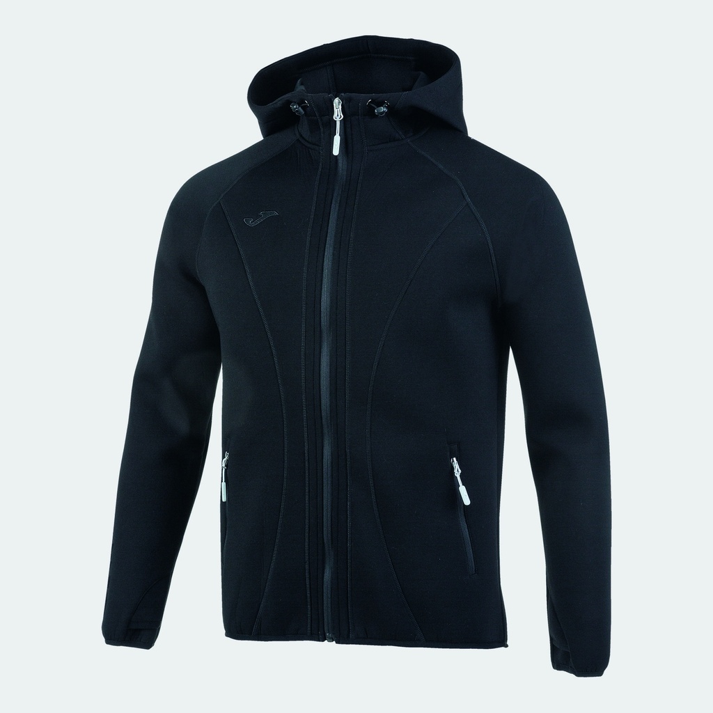 Softshell 101028.100