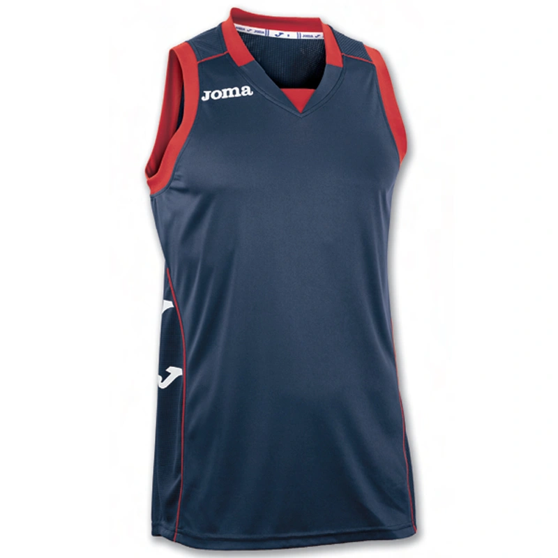 Maillot de basket 100049.300