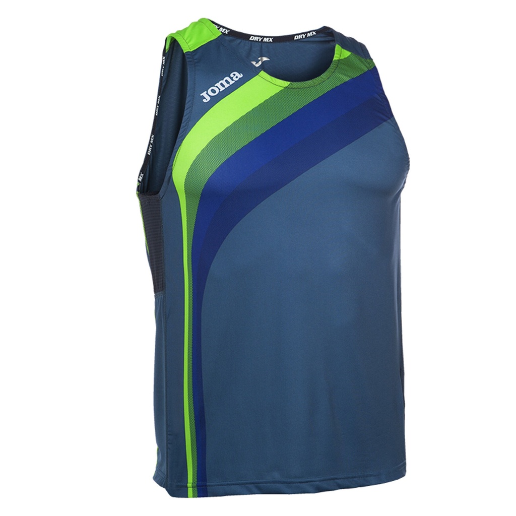 Débardeur 100394.717