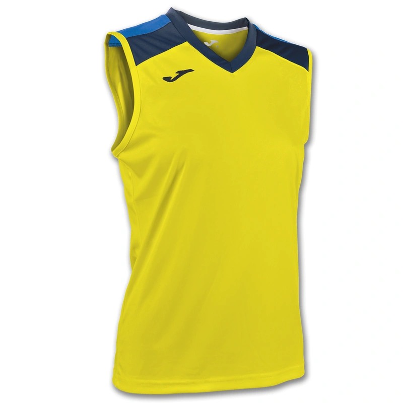 Maillot de basket 900140.900