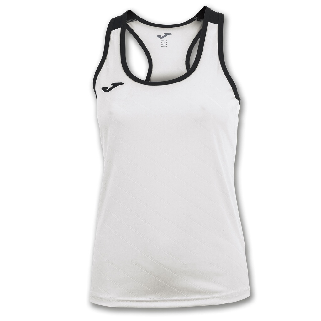 Débardeur 900743.201