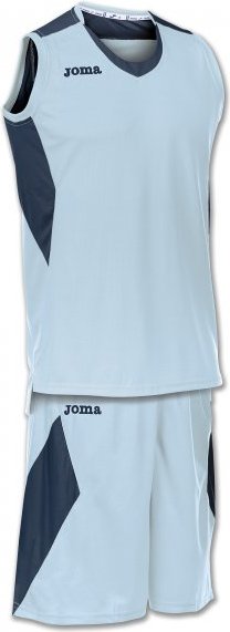 Maillot + short 100188.353