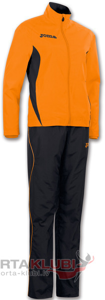 Survêtement veste et pantalon 1110.33.2012