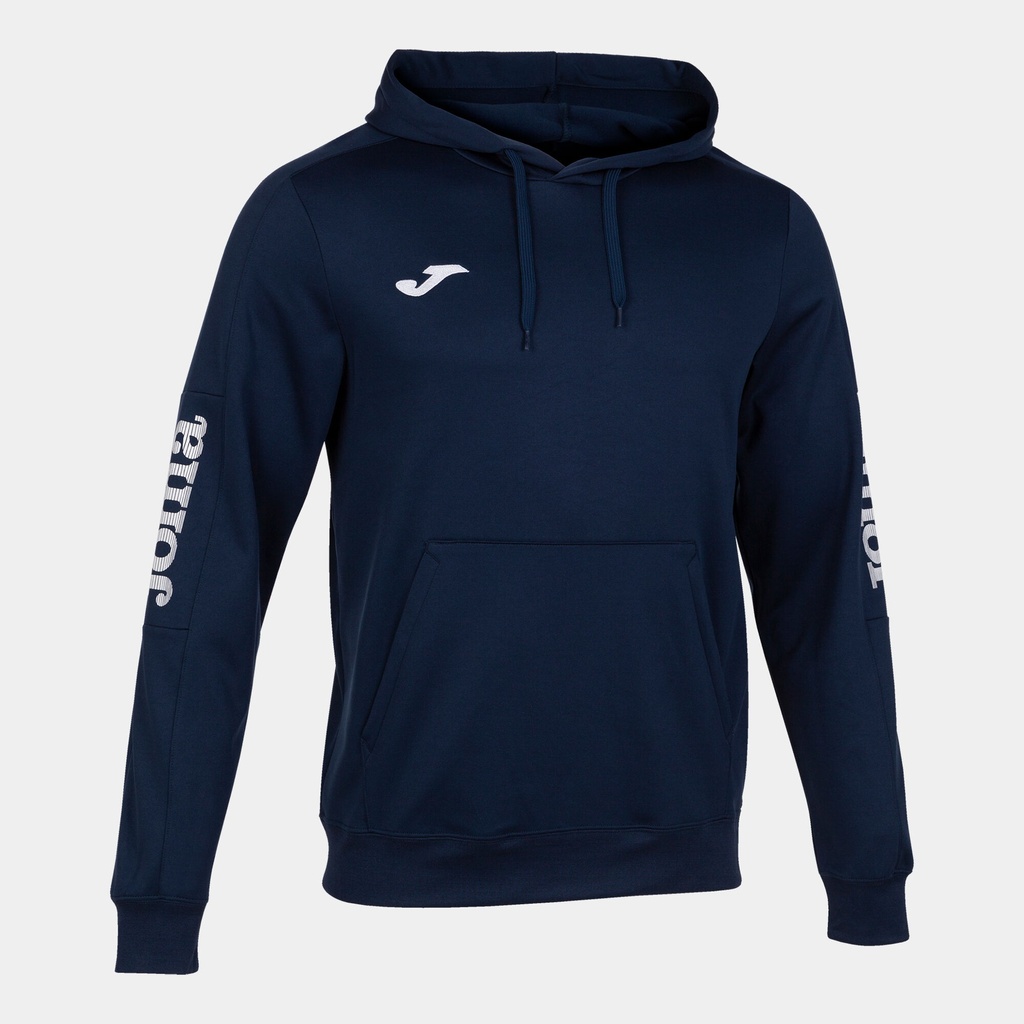 Sweat à capuche 102103.331