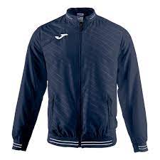 Veste de survêtement Tornéo 2