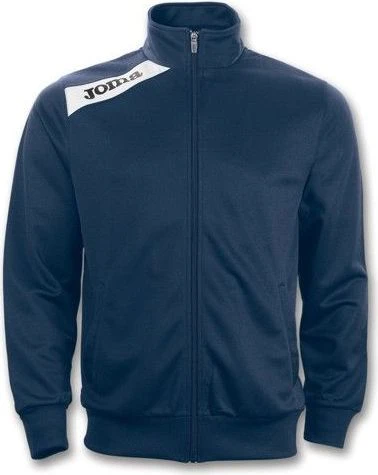 Veste de survêtement