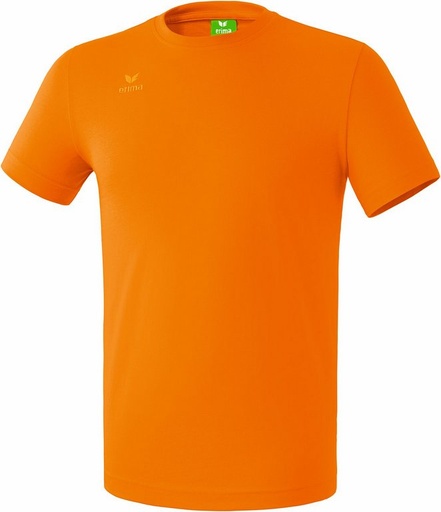 Tshirt coton