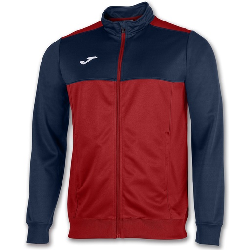 Veste de survêtement 101008.603