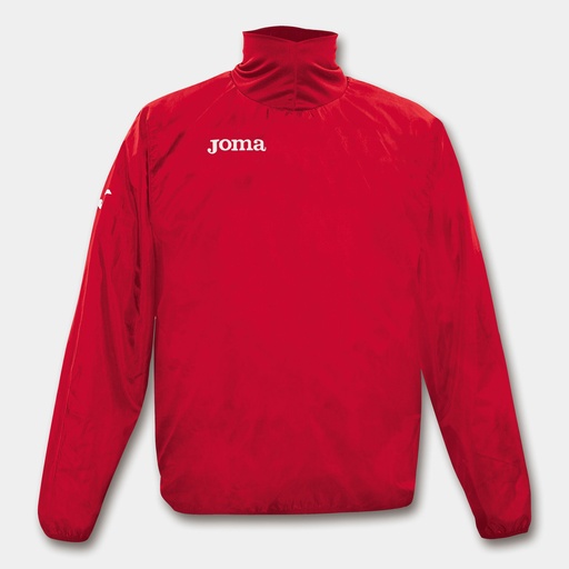 Veste de pluie