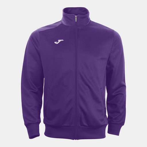 Veste de survêtement 100086.550