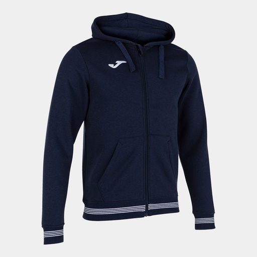 Veste à capuche 101590.331