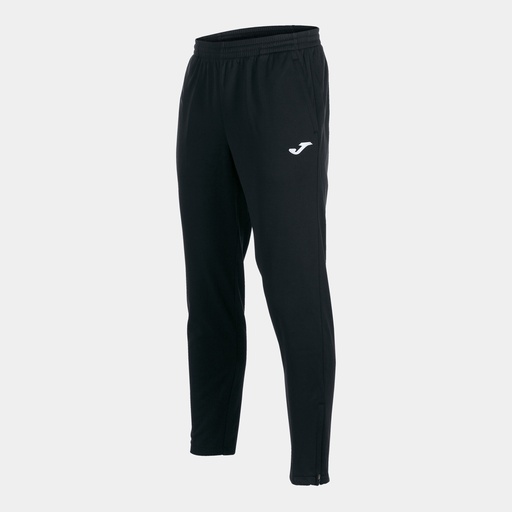 Pantalon de survêtement 100165.100