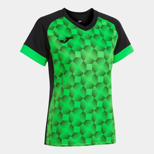 Maillot 901431.431