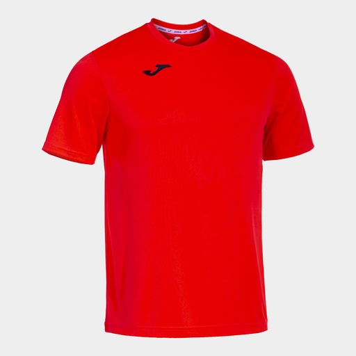Maillot 100052.040