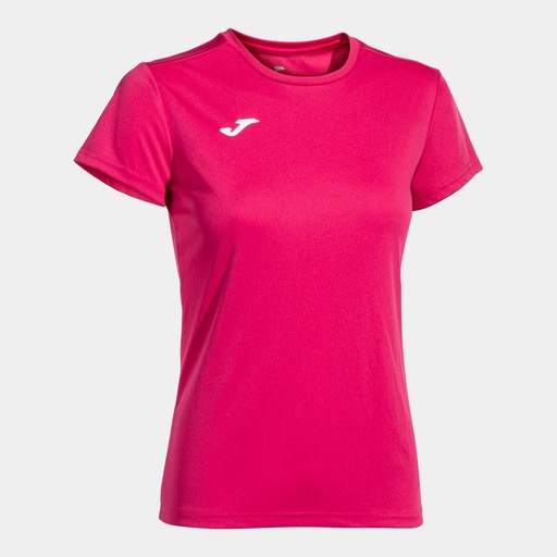Maillot combi rose 900248.500