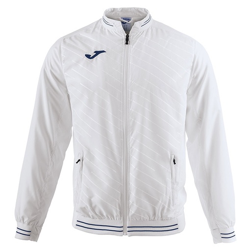 Veste de survêtement Campus II 100420.200