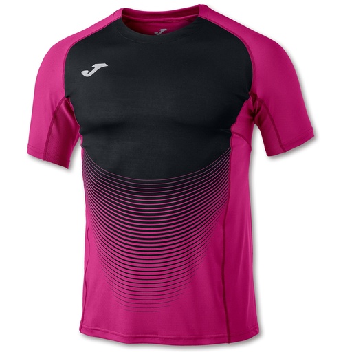 Maillot 100949.501
