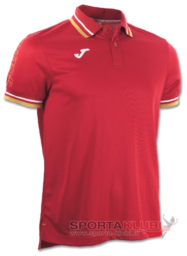 Polos 2102.33.1026