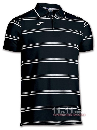 Polo 100202.102