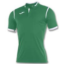 Maillot 100653.450