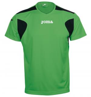 Maillot 1168.98.002