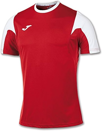 Maillot 100146.602