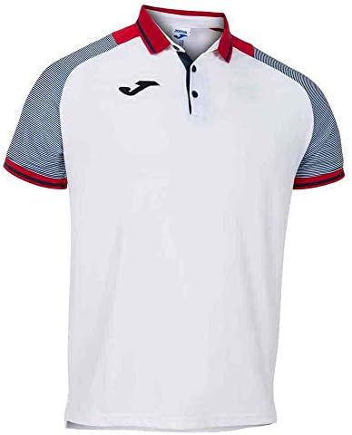 Polo 101509.203