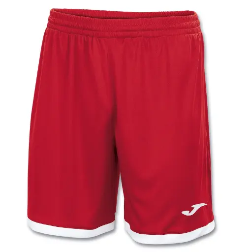 Short 100006.600
