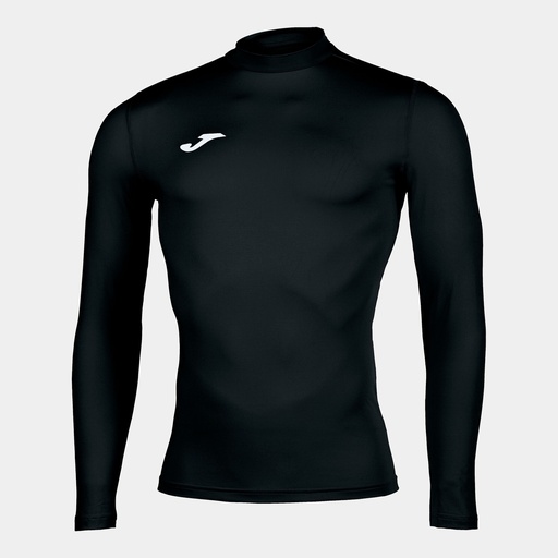 Tshirt seconde peau 101018.100