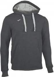 Sweat à capuche