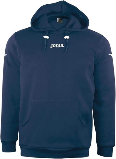 Sweat à capuche