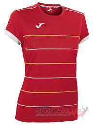 Maillot 2101.33.2016