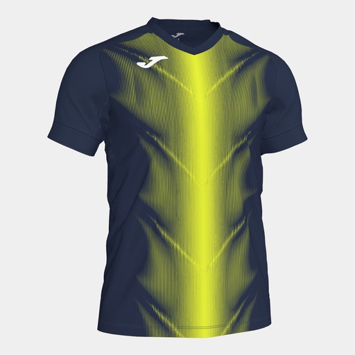 Maillot running et sport 101370.341