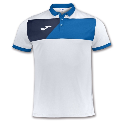 Polo 100679.207
